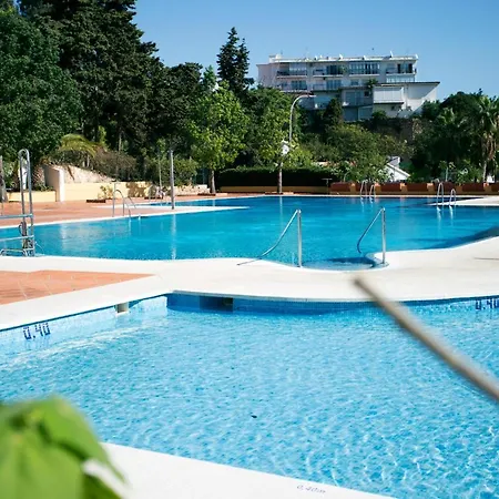 Apartamento Monkó Baobab