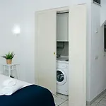 Apartament Monko Baobab