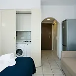 Monko Baobab Apartament