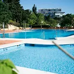 Apartament Monko Baobab