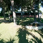 Apartament Monko Baobab