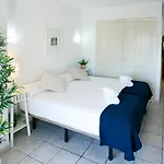 Apartament Monko Baobab