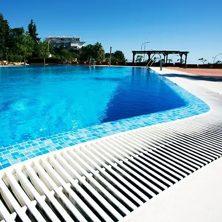 Monko Baobab Διαμέρισμα