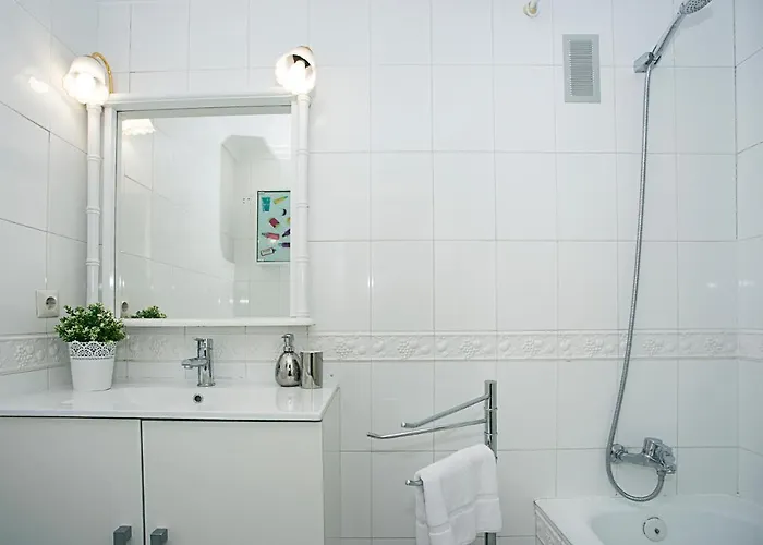 Monko Baobab Τορρεμολίνος