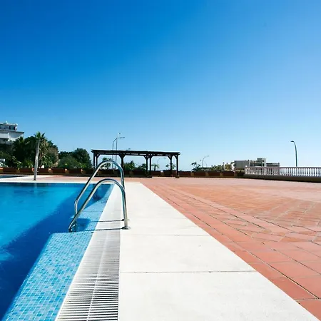 Monko Baobab * Torremolinos