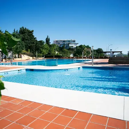 Monko Baobab Apartament *