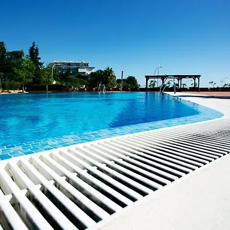 Monko Baobab Apartament