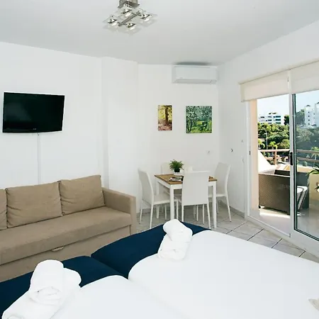 Monko Baobab * Torremolinos