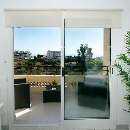 Monko Baobab * Torremolinos