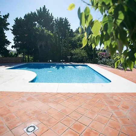 Apartament Monko Baobab Torremolinos