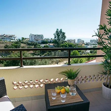 Monko Baobab Apartment