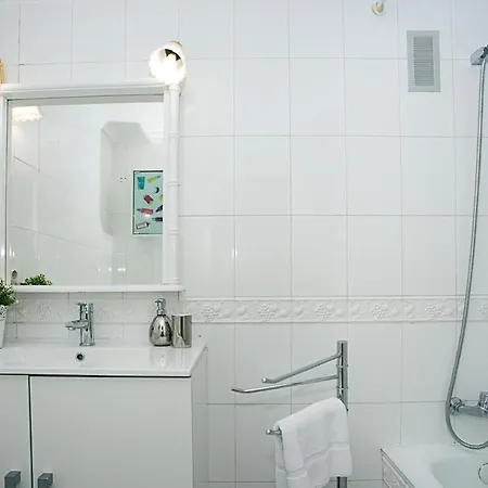 Monko Baobab Torremolinos