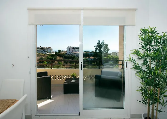 Monko Baobab * 토레몰리노스