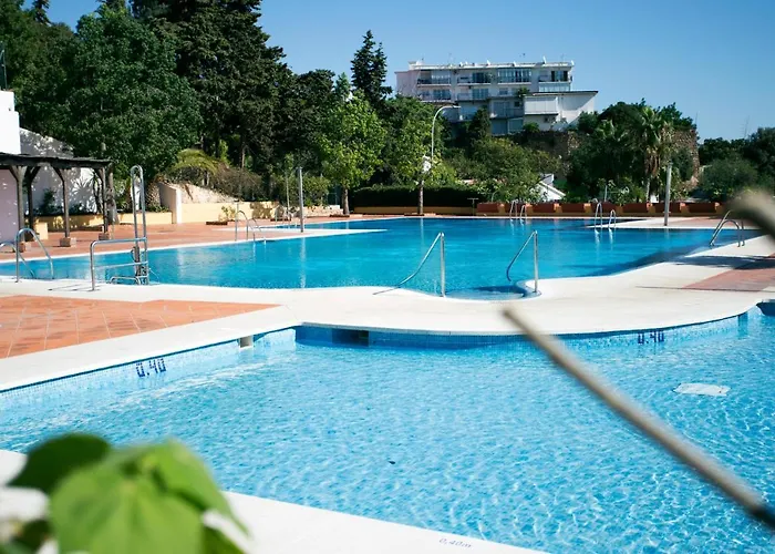 아파트 Monko Baobab