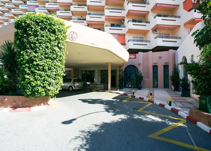 Monkó Baobab Apartamento