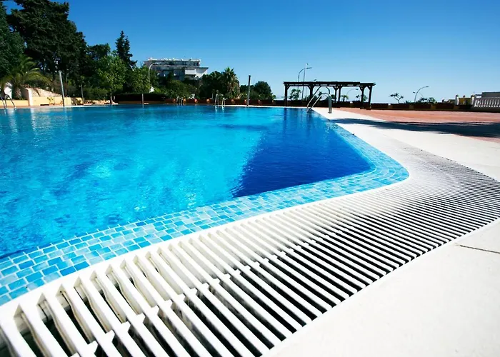 Monko Baobab Apartment